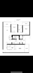 Daintree Residence (D21), Condominium #585041211